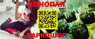 марихуана Можайск