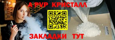 крисы Можга
