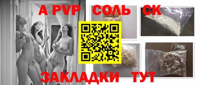 крисы Можга