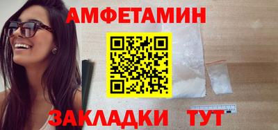 крисы Можга