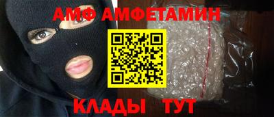 крисы Можга