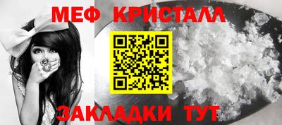 крисы Можга