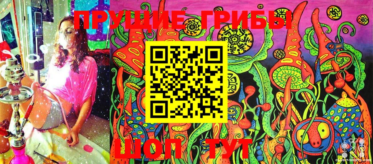 Псилоцибиновые грибы прущие грибы  Вход с VPN  Учалы 